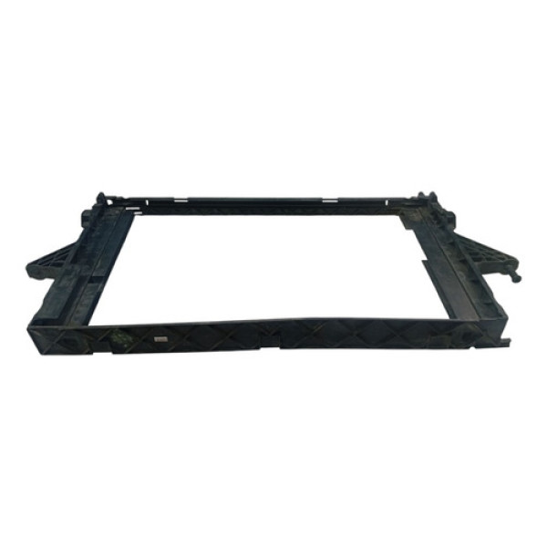 Suporte Radiador Volvo C30 T5 2010 2011 2012 2013 Detalhe