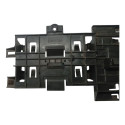 Suporte Módulo Conforto Chevrolet Camaro Ss 6.2 V8 2011