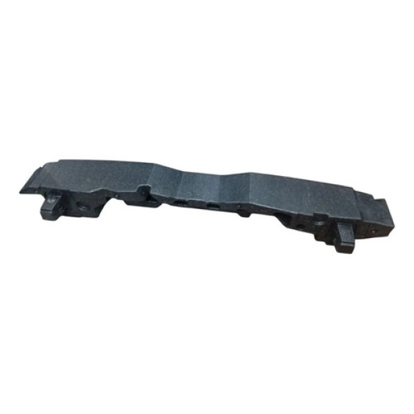 Absorvedor Parachoque Tras Volkswagen Polo Gts 1.4 T 2025
