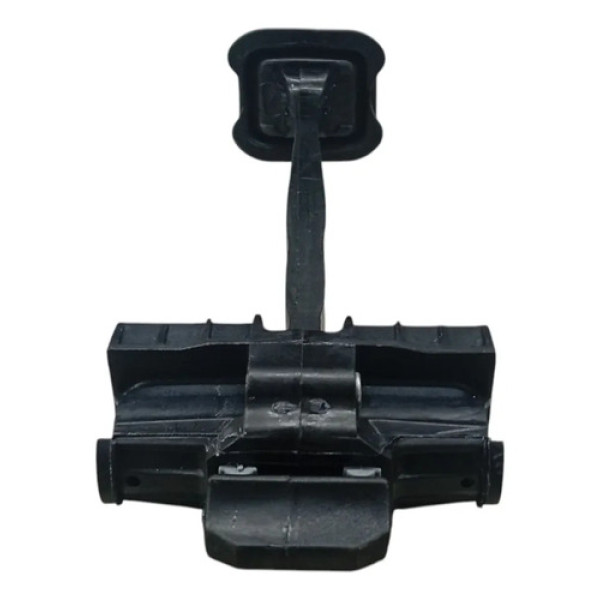 Limitador Porta Diant Dir Volkswagen Tera High 1.0 T 2026