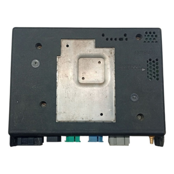 Módulo Interface Chevrolet Equinox 2019 2020