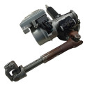 Coluna Motor Elétrico Volkswagen Nivus 1.0 2022 2023