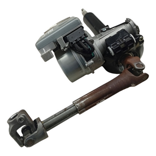 Coluna Motor Elétrico Volkswagen Nivus 1.0 2022 2023