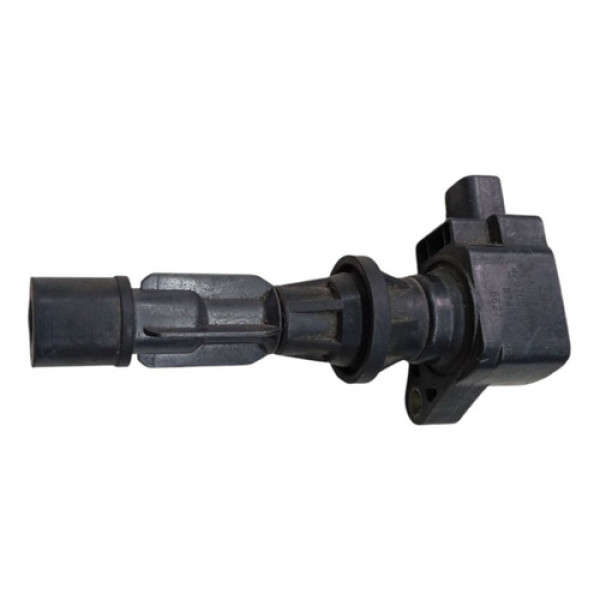 Bobina Ignição Ford Fusion 2.3 2006 2007 2008 2009 