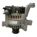 Alternador Bmw 320i 2022 2023