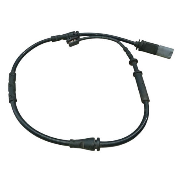 Sensor Pinça Traseira Direita Bmw 218i 2019 2020 2021