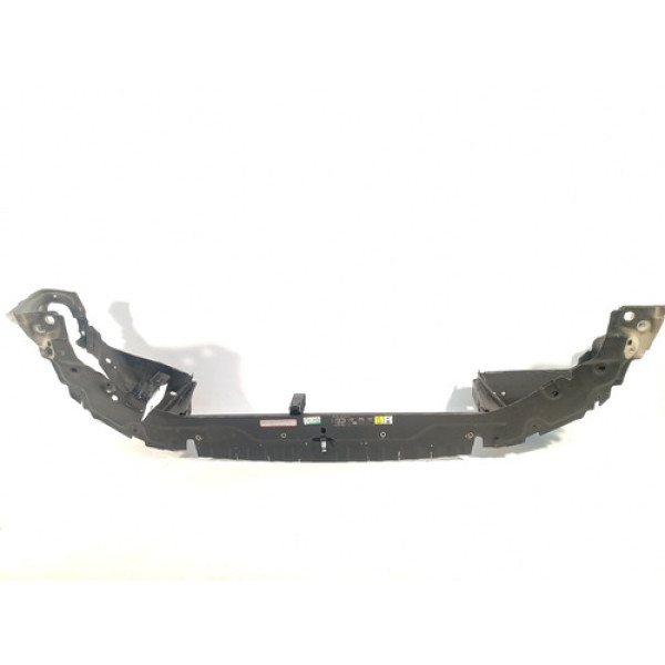 Painel Frontal Land Rover Freelander 2 2006 2008 2010 2011