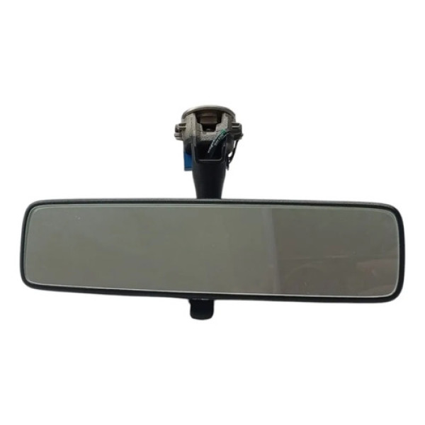 Retrovisor Interno Mercedes A200 1.3 Sedan Hi 2019