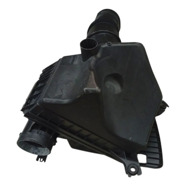 Caixa Filtro Ar Bmw 530i 3.0 2006 2007