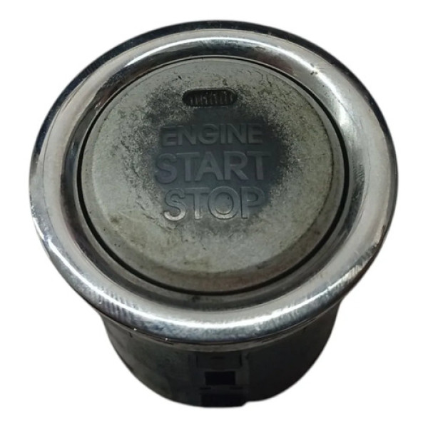 Botão Start Stop Sonata Gls 2.4 2011 2012