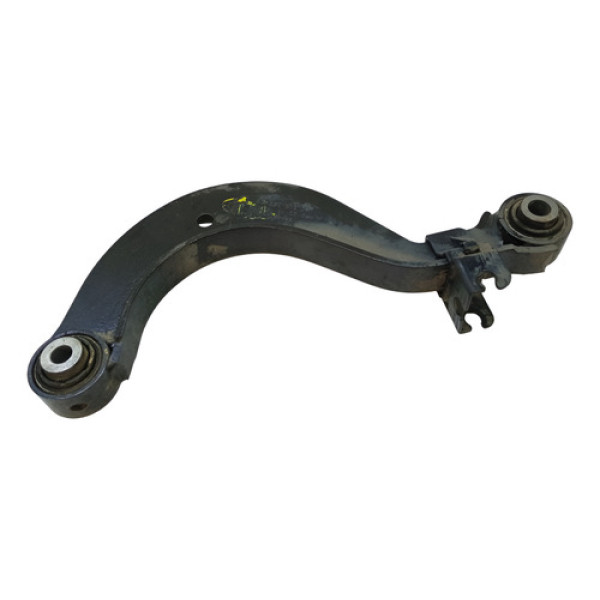 Braço Curvo Tras Dir Vw Passat Variant B7 2.0t 2012 2013