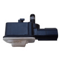 Sensor Porta Diant Dir Chevrolet Equinox 2.0t 2018 2019  Ok