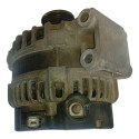 Alternador Mini Cooper Countryman S 1.6thp 2015 2016