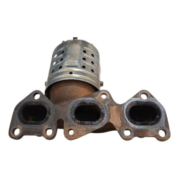 Catalisador Hyundai Azera V6 3.0 2012 2013 2014