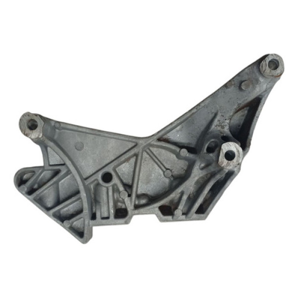 Suporte Coxim Motor Volkswagen Tiguan R-line 2.0 2024