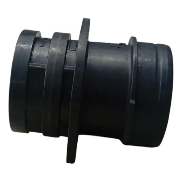 Sensor Medidor Fluxo Ar Volkswagen Tiguan 2.0 2012