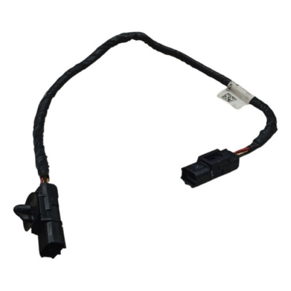 Chicote Atuador Porta Kia Niro Hybrido 2023 2024