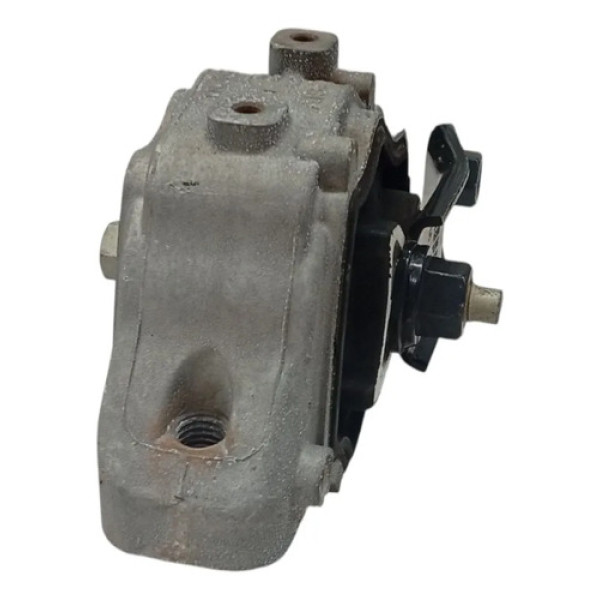 Coxim Inferior Motor Land Rover Discovery Sport 2.0 2015