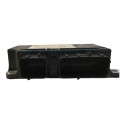 Capa Painel Tabelier Chevrolet Captiva 2009 2010 2011 2012 Preto