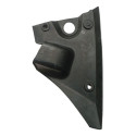 Acabamento Parachoque Tras Esq Gm Camaro Ss 6.2 V8 2011