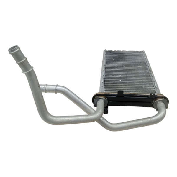Radiador Quente Caixa Ar Mercedes C250 Coupe 2015 2016