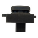 Botão Retrovisor Diant Esq Jac J5 2010 2011 2012 2013 