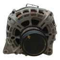 Alternador Chevrolet Onix 1.0 2020 Detalhe