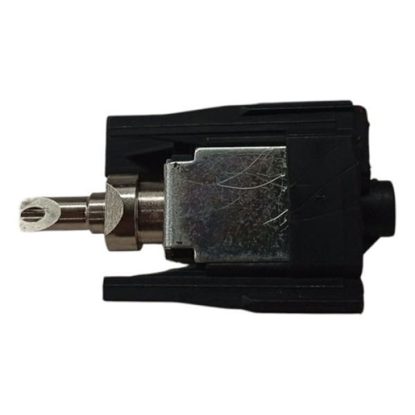 Sensor Trava Coluna Audi A3 Sportback 2014 2015