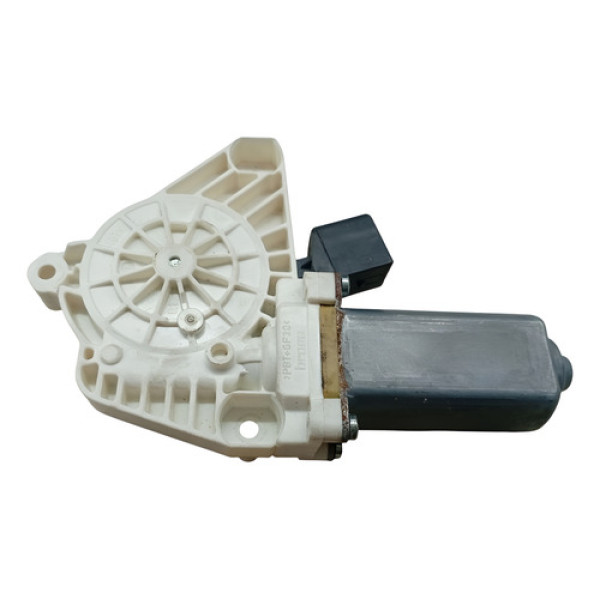 Motor Vidro Dianteiro Direito Mercedes C250 Coupê 2015 2016
