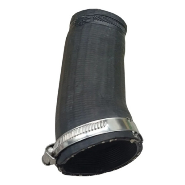 Mangueira Intercooler Água Audi Q3 Sportback 2.0 2025