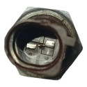 Interruptor Cebolinha Volkswagen Jetta Gli 2.0 T 2019 2020