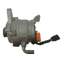 Alternador Kia Niro Hybrid 1.6 Aut 2024