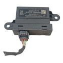 Modulo Estacionamento Chevrolet Onix 1.0 2020