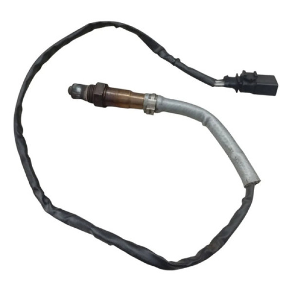 Sonda Lambda Pre Volkswagen Jetta Gli 2.0 T 2020