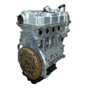 Motor Parcial N20 Bmw 320i 2.0 2014 2015