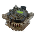 Alternador Sonata Gls 2.4 2011 2012