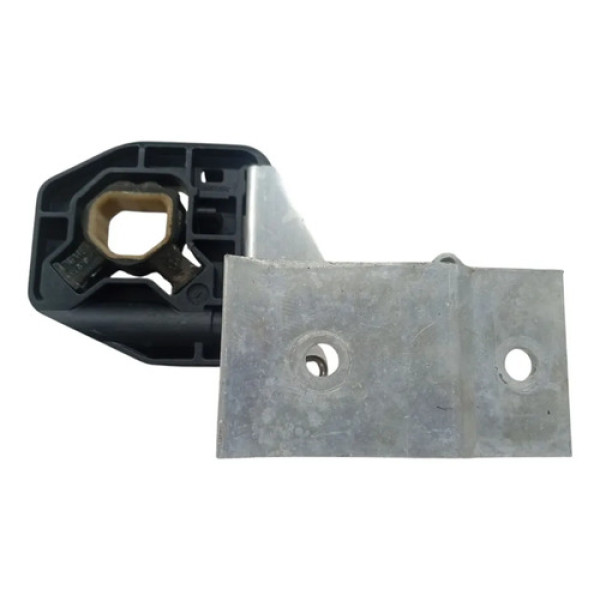 Suporte Radiador Direito Bmw 118i 1.6 T 2011 2012