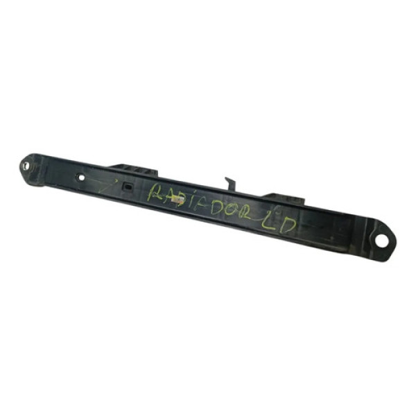 Suporte Direito Radiador Toyota Hillux Sw4 2013 2014 2015