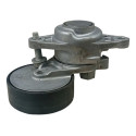 Tensor Esticador Correia Chevrolet Onix 1.0 2020