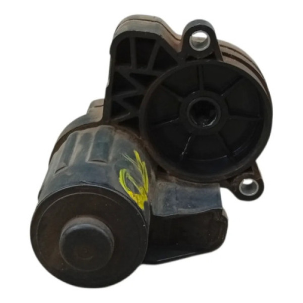 Motor Atuador Tras Direito Volkswagen Golf Gti 2.0 2014