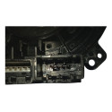 Cinta Hardisk Chevrolet S10 2012 2013 Preto