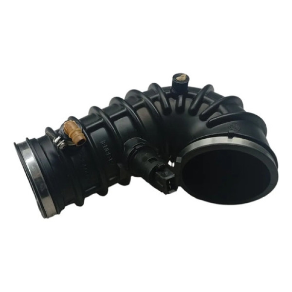 Tubo Admissão Ar Land Rover Freelander 1 2.5 2003 2008