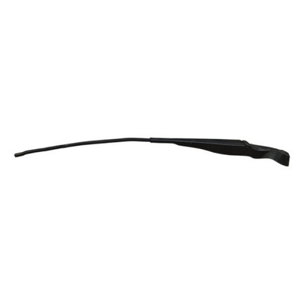 Braço Haste Limpador Esquerdo Mini Cooper One 2013 2014 Esquerdo