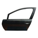 Porta Dianteira Esquerda Volkswagen Golf 2014 Dianteira
