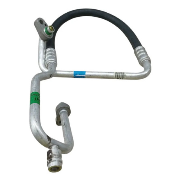 Mangueira Ar Condicionado I30 1.8 Aut 2014 2015