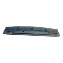 Absorvedor Impacto Traseiro Mini Cooper One 2013 2014