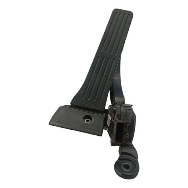 Pedal Acelerador Kia Sorento 2013 2014 2015 Preto