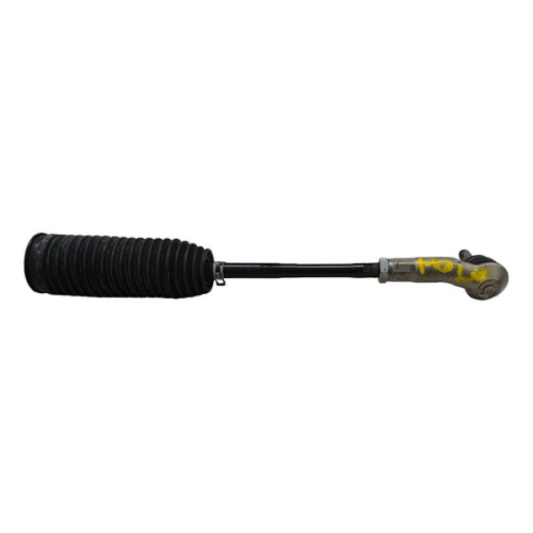 Braço Axial Dir Caixa Direção Vw Polo Gts 1.4 2020 2021 2022