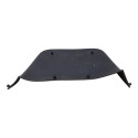 Acabamento Borracha Console Chevrolet Equinox Rs 2.0 2020
