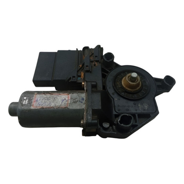 Motor Vidro Elétrico Traseiro Audi A4 2008